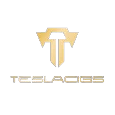 Teslacigs_Logo