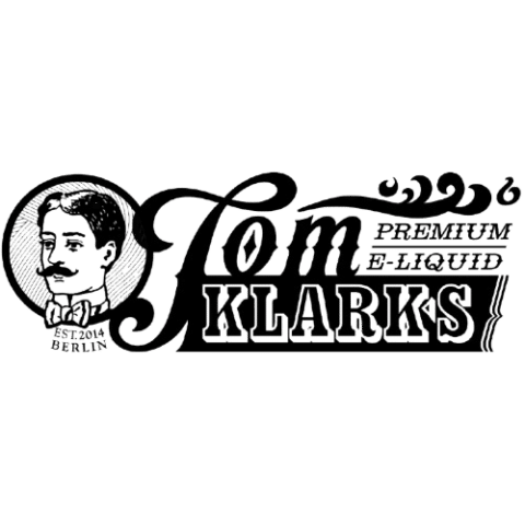 Tom_Klarks_Logo_1-removebg-preview