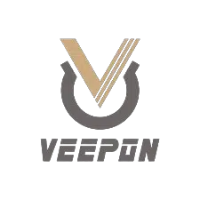 VEEPON_LOGO_BLACK-REMOVEBG-PREVIEW