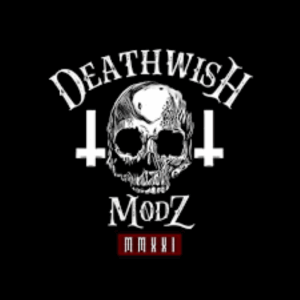 DEATHWISH MODZ LOGO1