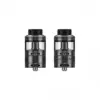 fat-rabbit-rta-28mm-hellvape_Gunmetal