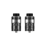 fat-rabbit-rta-28mm-hellvape_Gunmetal-removebg-preview