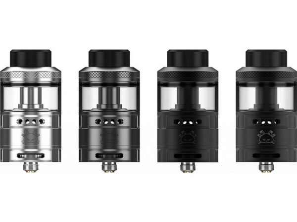 HELLVAPE-FAT-RABBIT-RTA-28MM_ALLE FARBEN