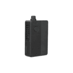 kit-san-aio-vaperz-cloud-x-gerobak_black-removebg-preview