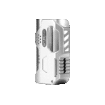 mod-d1-aluminium-edition-gd-mods_edelmetal-removebg-preview