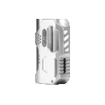 mod-d1-aluminium-edition-gd-mods_edelmetal-removebg-preview