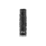 mod-punk-86w-15-teslacigs_matt_schwarz-removebg-preview
