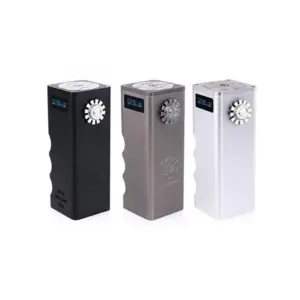 mod-titan-pwm-300w-v15-steam-crave