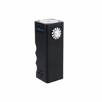 mod-titan-pwm-300w-v15-steam-crave_schwarz-removebg-preview