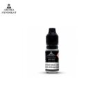 nikotinshot-50-50-20mg-ml