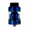 osiris-mini-rta-25mm-new-colors-vaperz-cloud-blue