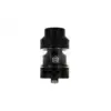 osiris-mini-rta-25mm-vaperz-cloud_matte black