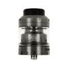 osiris rta gunmetal