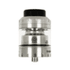 osiris rta ss