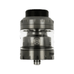 osiris_rta_gunmetal-removebg-preview