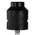 regenesis-rda-by-deathwish-modz-murdered-out_ermordet