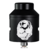 regenesis-rda-by-deathwish-modz-pandamonium