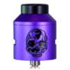 regenesis-rda-by-deathwish-modz-purple-pain