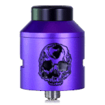 regenesis-rda-by-deathwish-modz-purple-pain