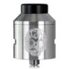 regenesis-rda-by-deathwish-modz-scythe-swipe