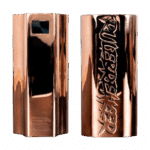 RuleBreaker Kupfer - Limited Edition