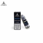 salt-shot-50-50-20mg-ml
