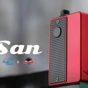 san aio boro_red