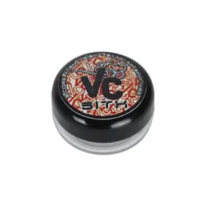 sith-coils-alien-ni80-2pcs-vaperz-cloud