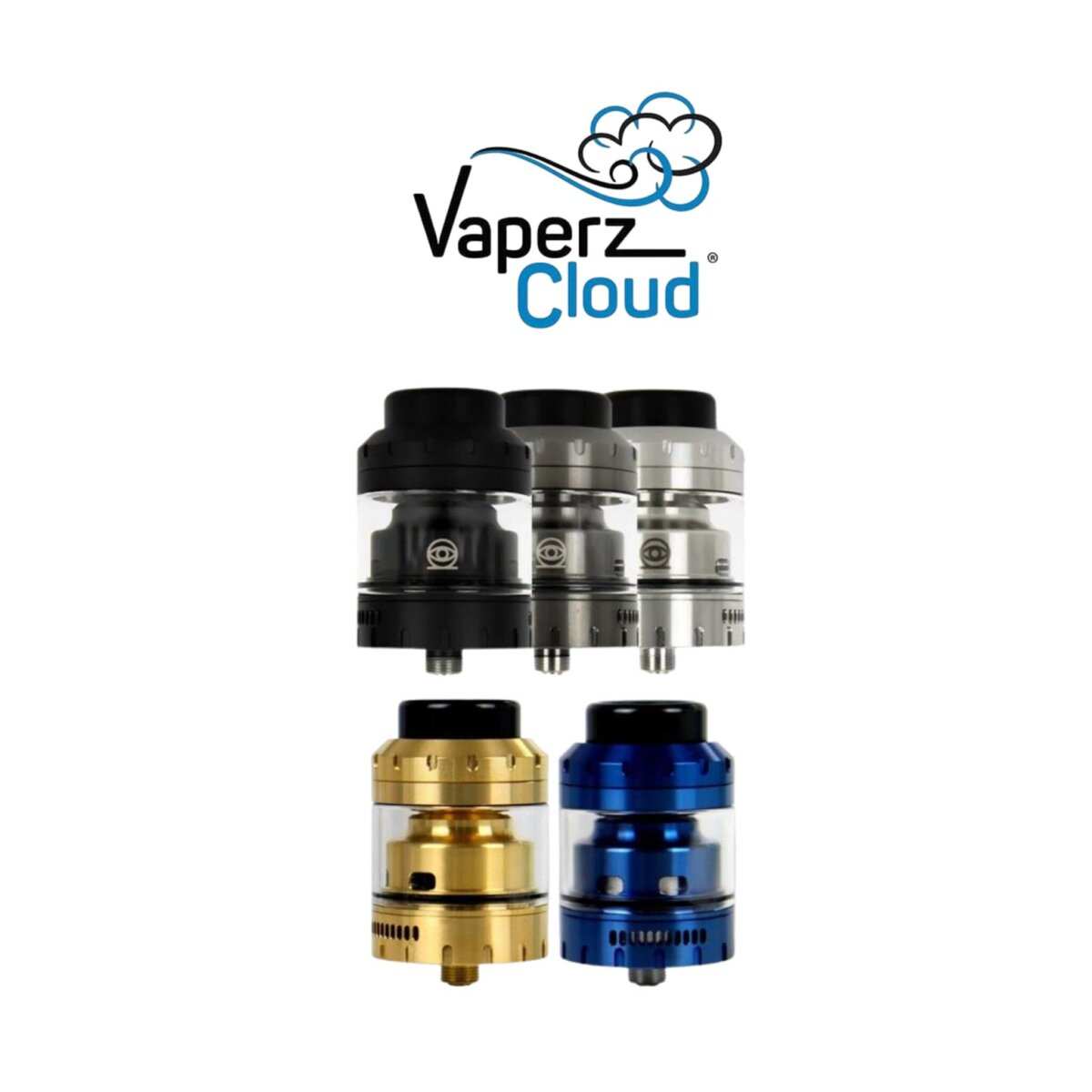 steam dream_osiris rta_vaperz cloud