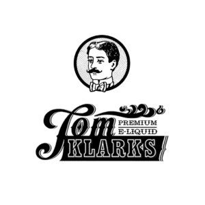 STEAM DREAM_Tom Klarks Premium Liquids_1200x1200