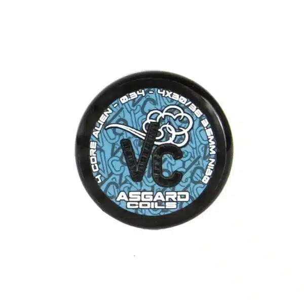 ASGARD-COILS-ALIEN-NI80-VAPERZ-CLOUD_PRODUKTBILD