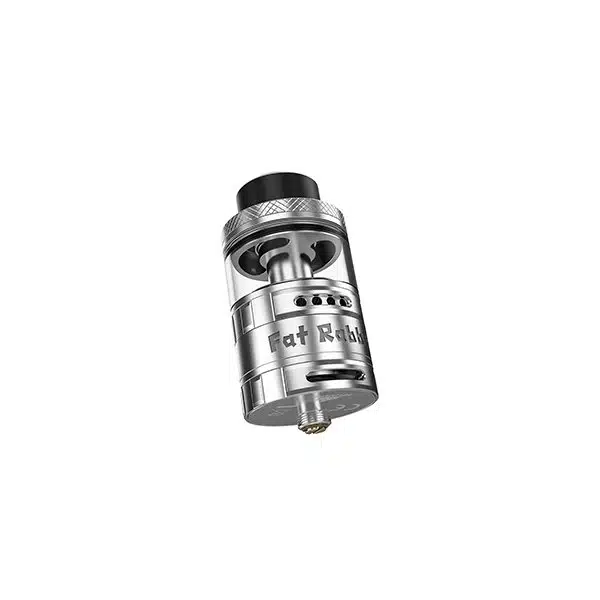 FAT-RABBIT-RTA-28MM-HELLVAPE7