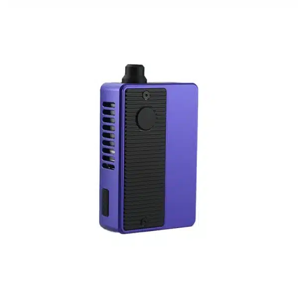 KIT-SAN-AIO-VAPERZ-CLOUD-X-GEROBAK_PURPLE