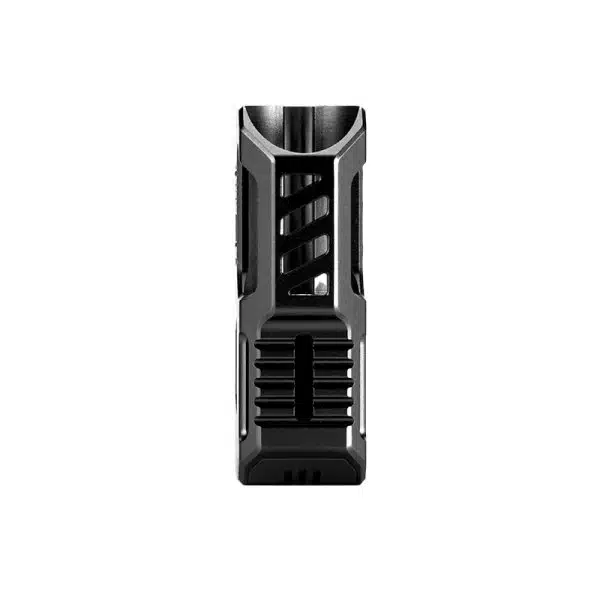 MOD-D1-ALUMINIUM-EDITION-GD-MODS (1)