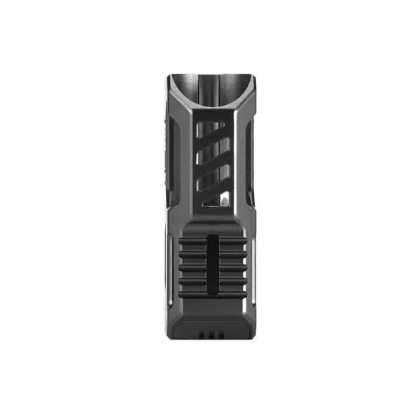 MOD-D1-ALUMINIUM-EDITION-GD-MODS (2)