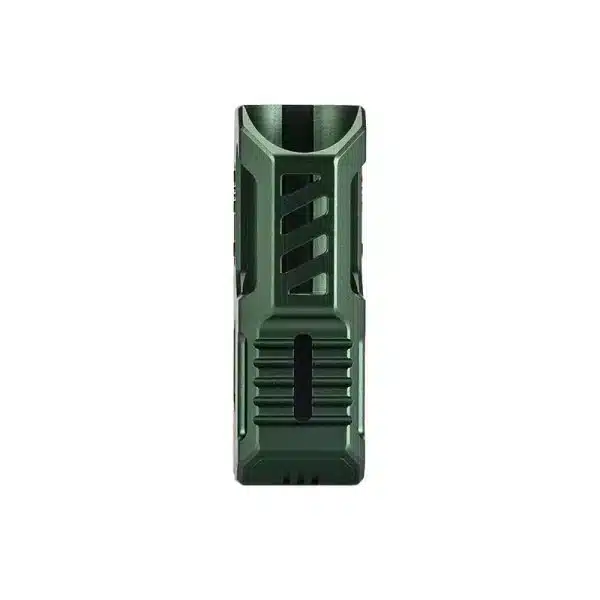 MOD-D1-ALUMINIUM-EDITION-GD-MODS (3)