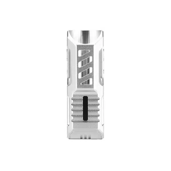 MOD-D1-ALUMINIUM-EDITION-GD-MODS (4)