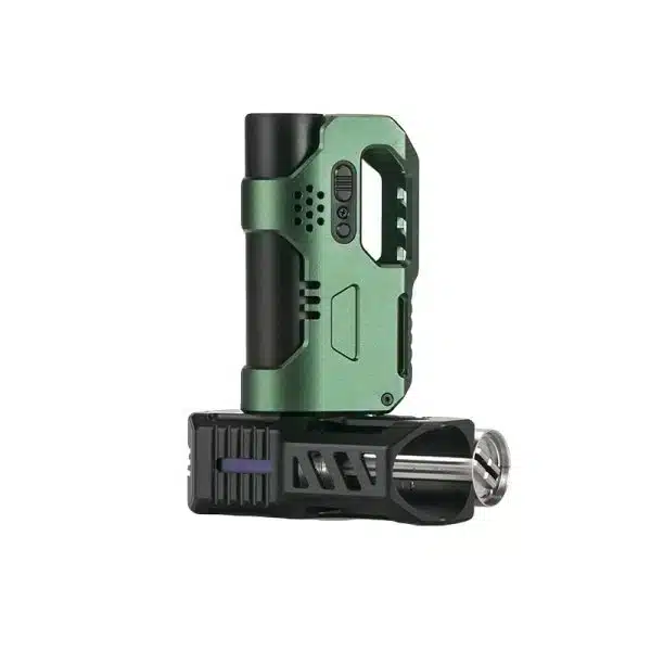 MOD-D1-ALUMINIUM-EDITION-GD-MODS (5)