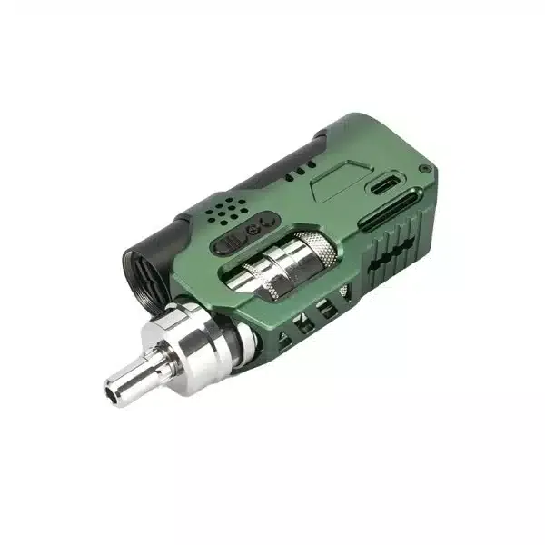 MOD-D1-ALUMINIUM-EDITION-GD-MODS (8)