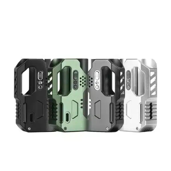 MOD-D1-ALUMINIUM-EDITION-GD-MODS_ALLE FARBEN