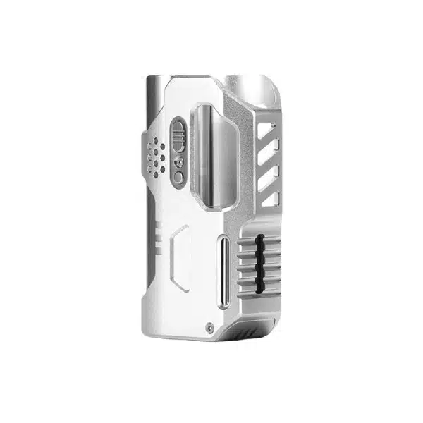 MOD-D1-ALUMINIUM-EDITION-GD-MODS_EDELMETAL