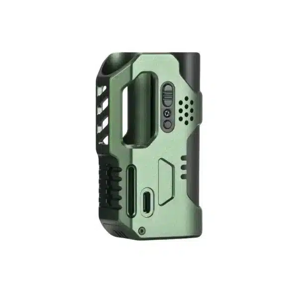 MOD-D1-ALUMINIUM-EDITION-GD-MODS_GRÜN