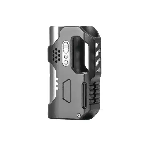 MOD-D1-ALUMINIUM-EDITION-GD-MODS_GUNMETAL