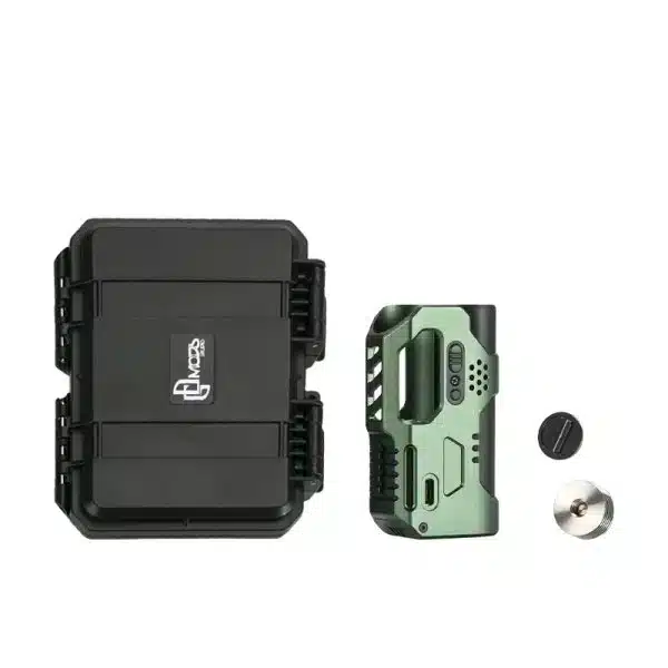 MOD-D1-ALUMINIUM-EDITION-GD-MODS_LIEFERUMFANG