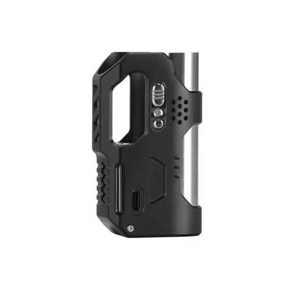 MOD-D1-ALUMINIUM-EDITION-GD-MODS_SCHWARZ
