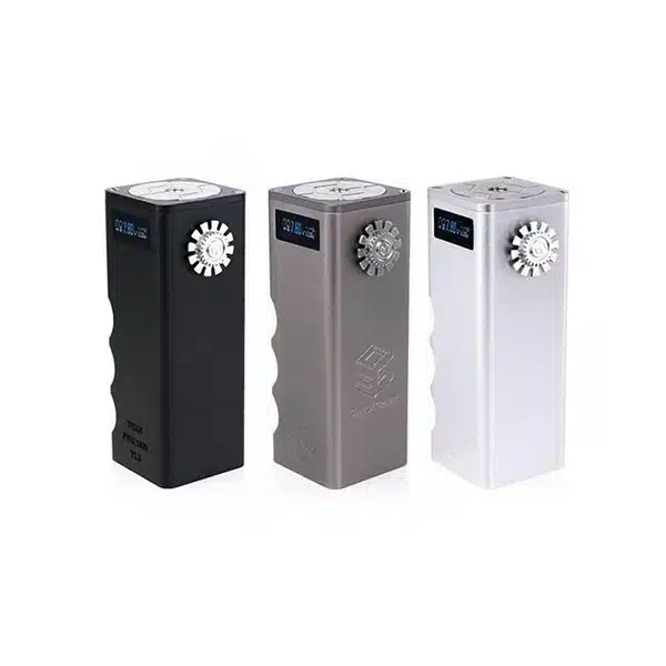MOD-TITAN-PWM-300W-V15-STEAM-CRAVE