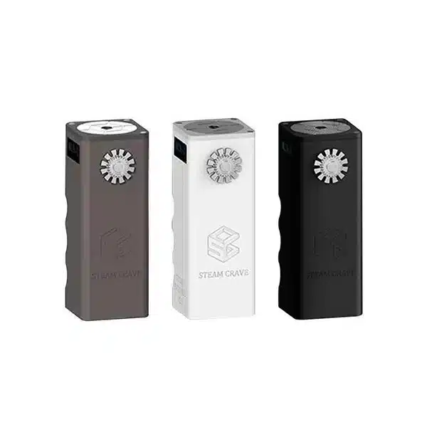 MOD-TITAN-PWM-300W-V15-STEAM-CRAVE_ALLE FARBEN