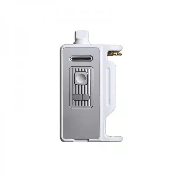 PACK-RAGA-AIO-ASPIRE (1)