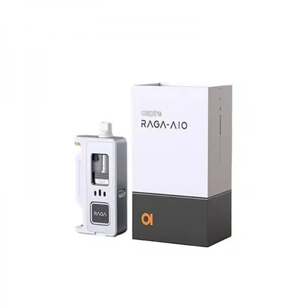 PACK-RAGA-AIO-ASPIRE (2)