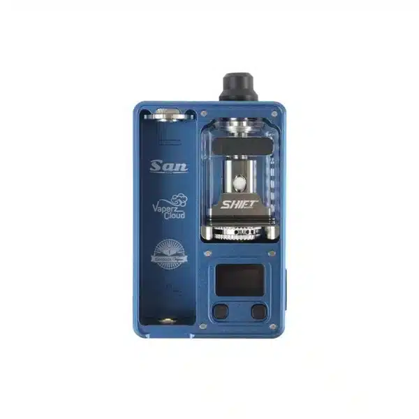 PACK-SAN-AIO-SATIN-NAVY-VAPERZ-CLOUD-X-GEROBAK_NAVY SATIN1
